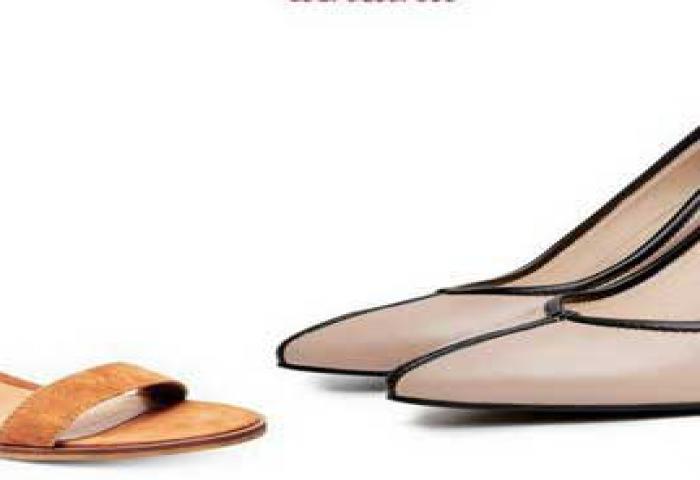 Elegan di Acara Ramadhan